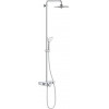 GROHE Euphoria SmartControl 260 26510000 - зображення 1