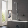 GROHE Euphoria SmartControl 260 26510000 - зображення 2