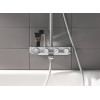 GROHE Euphoria SmartControl 260 26510000 - зображення 3