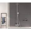 GROHE Euphoria SmartControl 260 26510000 - зображення 4