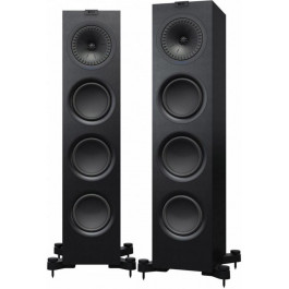   KEF Q950 Satin Black