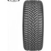 Goodyear UltraGrip Performance Gen-1 (235/55R20 105V) - зображення 2