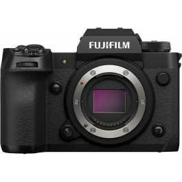   Fujifilm X-H2 Body (16757045)