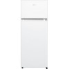 Gorenje F4142PW - зображення 1