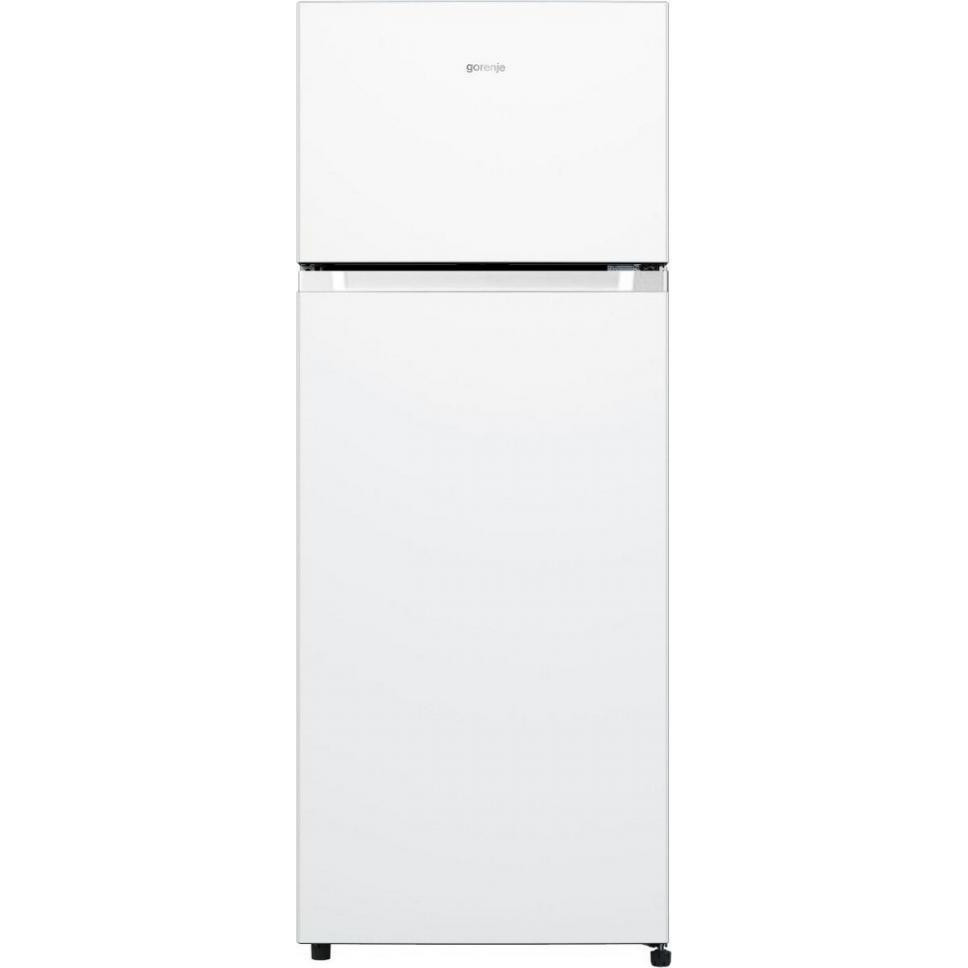 Gorenje F4142PW - зображення 1