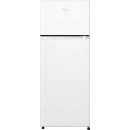   Gorenje F4142PW