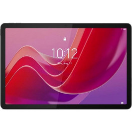   Lenovo Tab M11 8/128GB WiFi Luna Grey + Pen (ZADA0299UA)