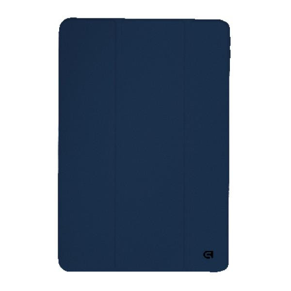 ArmorStandart Smart Fold Pen Lenovo Tab P11 (2nd Gen) Dark Blue (ARM74982) - зображення 1