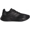 Adidas Жіночі кросівки для бігу  Galaxy 6 W GW4131 36 (3.5UK) 22.2 см Чорні (4065426758115) - зображення 1