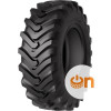 Petlas Petlas PTX ND-31 (индустриальная) 340/80 R18 143A8/143B - зображення 1