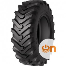   Petlas PTX ND-31 (индустриальная) 440/80 R28 156A8/156B