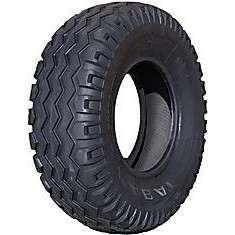   KABAT Kabat IMP-03 (10.0/75R15.3 130A8)