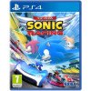  Team Sonic Racing PS4 (7033492) - зображення 1