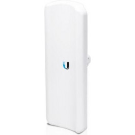   Ubiquiti Lite AP GPS (LAP-GPS)