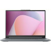 Lenovo IdeaPad Slim 3 15ABR8 Arctic Gray (82XM00GCRA) - зображення 1