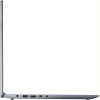 Lenovo IdeaPad Slim 3 15ABR8 Arctic Gray (82XM00GCRA) - зображення 5