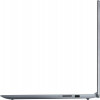 Lenovo IdeaPad Slim 3 15ABR8 Arctic Gray (82XM00GCRA) - зображення 6