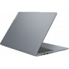 Lenovo IdeaPad Slim 3 15ABR8 Arctic Gray (82XM00GCRA) - зображення 7