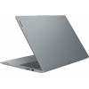 Lenovo IdeaPad Slim 3 15ABR8 Arctic Gray (82XM00GCRA) - зображення 8