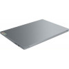 Lenovo IdeaPad Slim 3 15ABR8 Arctic Gray (82XM00GCRA) - зображення 9