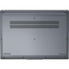 Lenovo IdeaPad Slim 3 15ABR8 Arctic Gray (82XM00GCRA) - зображення 10