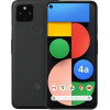 Google Pixel 4a 5G 6/128GB Just Black - зображення 1