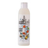 Modes Шампунь  Shampoo Exotic Fruits для котів та собак, з ароматом екзотичних фруктів, 250 мл () - зображення 1