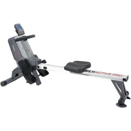 Toorx Rower Active Pro - зображення 1