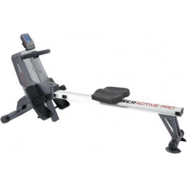   Toorx Rower Active Pro