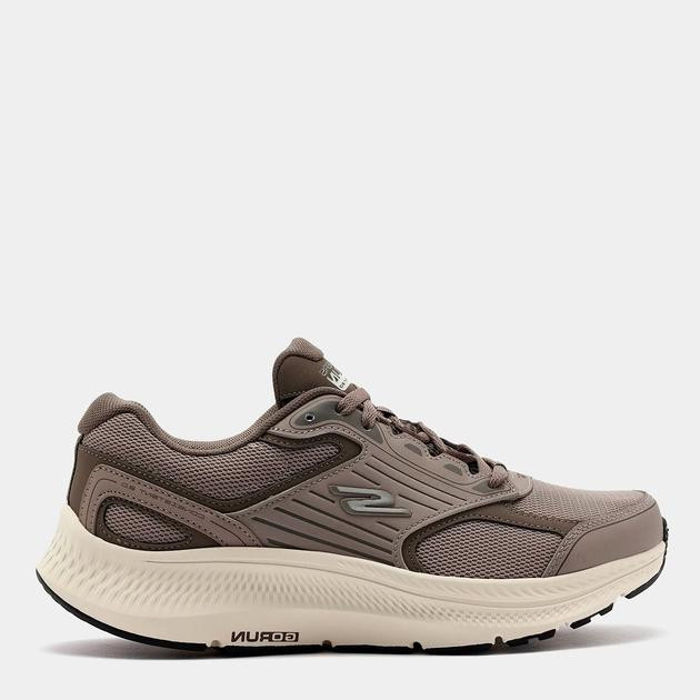 Skechers Чоловічі кросівки для бігу  220866 KHK 43 (10US) 28 см Коричневі (197627604411) - зображення 1