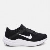 Nike Жіночі кросівки для бігу  Air Winflo 10 DV4023-003 36.5 (6US) 23 см Black/White-Black (196604442831) - зображення 1