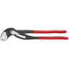 KNIPEX 88 01 400 - зображення 1