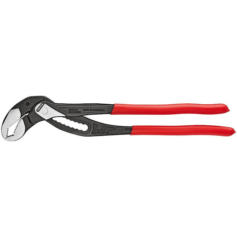 KNIPEX 88 01 400 - зображення 1