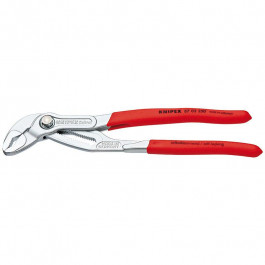   KNIPEX 87 03 250