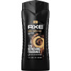 Axe Гель для душа  Dark Temptation 400 мл (8710447284094) - зображення 1