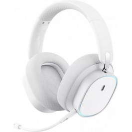   Baseus AeQur GH02 Gaming White (A00050800211-00)