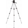 Einhell Tripod (2270115) - зображення 1