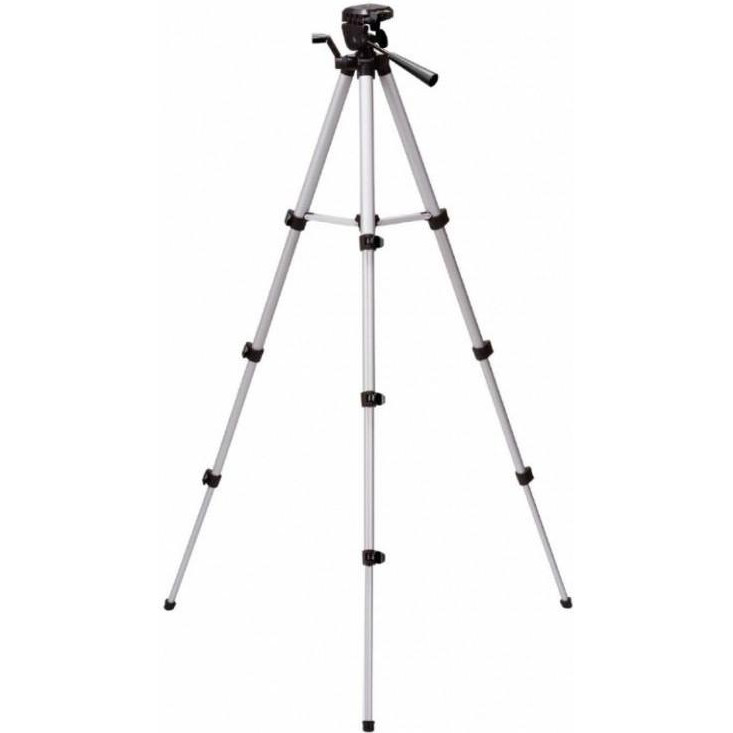 Einhell Tripod (2270115) - зображення 1