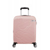 American Tourister MICKEY ROSE CLOUD	(59C*90001) - зображення 1