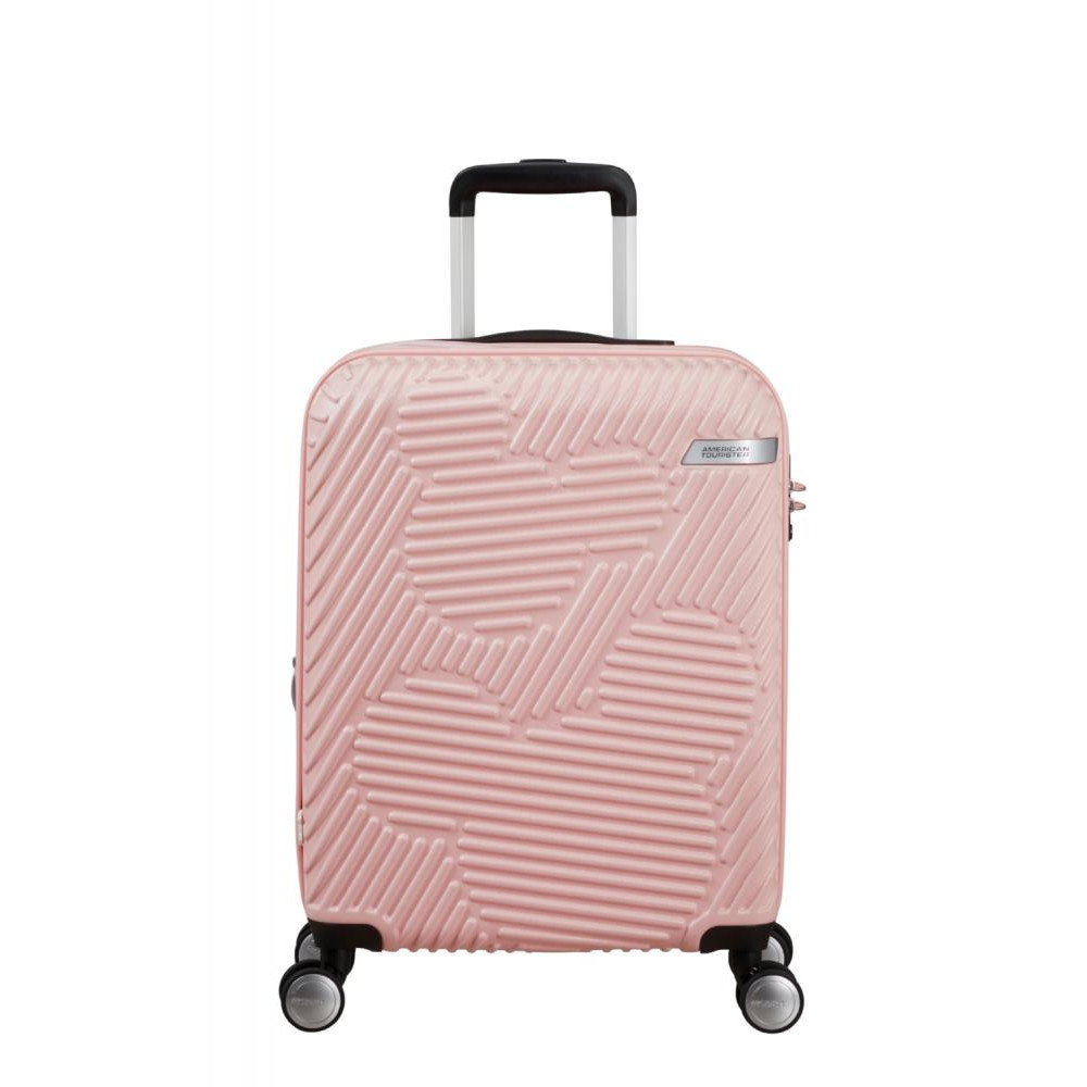 American Tourister MICKEY ROSE CLOUD	(59C*90001) - зображення 1