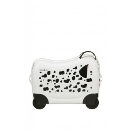   Samsonite DREAM2GO PUPPY P. KK5*93001