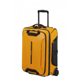   Samsonite ECODIVER YELLOW (KH7*06010)