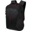 Samsonite Ecodiver 15.6" / Black (KH7*09004) - зображення 1