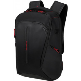   Samsonite Ecodiver 15.6" / Black (KH7*09004)