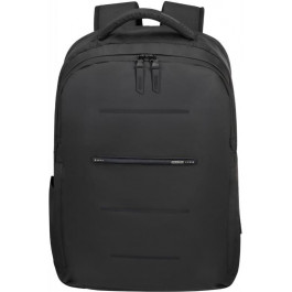   American Tourister Urban Groove 15.6" / black (24G*09043)