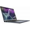 Dell Latitude 7350 (N002L735013UA_WP) - зображення 2