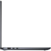 Dell Latitude 7350 (N002L735013UA_WP) - зображення 5