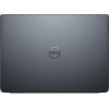 Dell Latitude 7350 (N002L735013UA_WP) - зображення 7