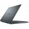 Dell Latitude 7350 (N002L735013UA_WP) - зображення 8