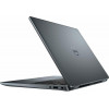 Dell Latitude 7350 (N002L735013UA_WP) - зображення 9